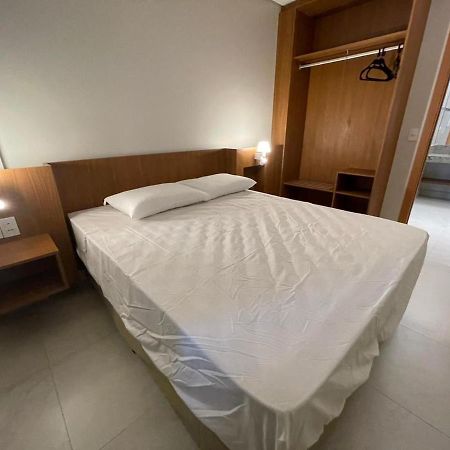 Salinas Exclusive Resort Салинополис Экстерьер фото